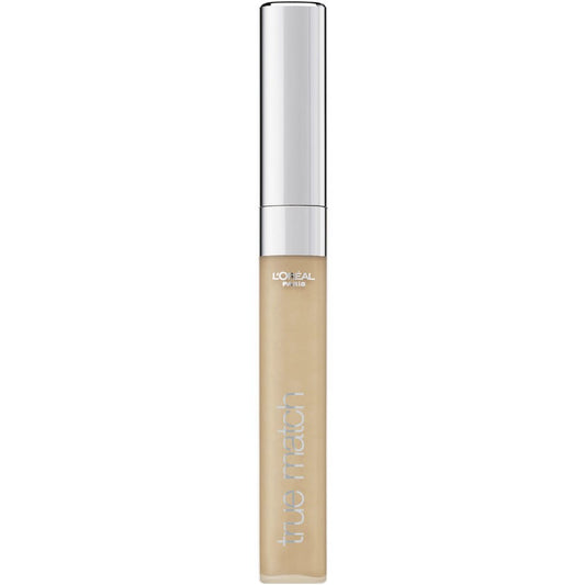 L'oreal Paris Perfect Match Concealer- Golden Beige Imported from Australia