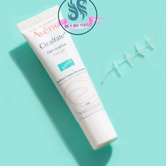 Avene Cicalfate+ Scar Gel
(30ml) imported from Australia