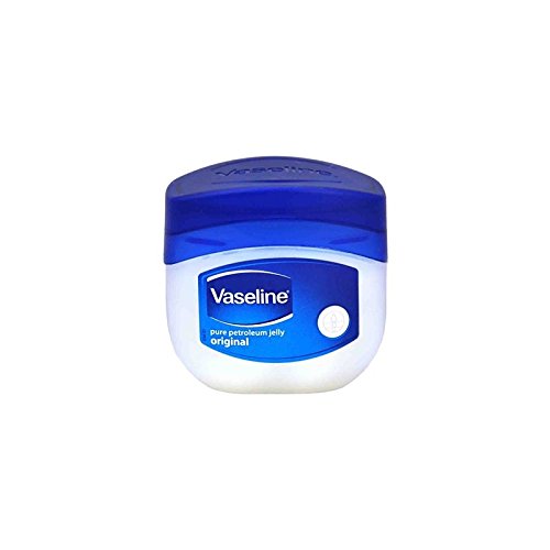 Vaseline Original Skin Protecting Jelly – 7g