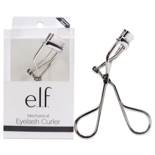 e.l.f. Essential Mechanical Eyelash Curler Imported from Australia