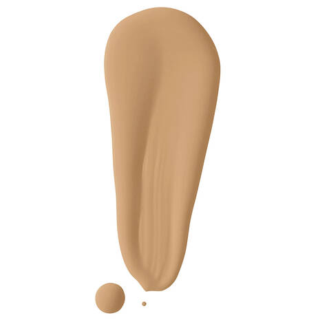 NYX TOTAL CONTROL DROP FOUNDATION - Beige Imported from Australia