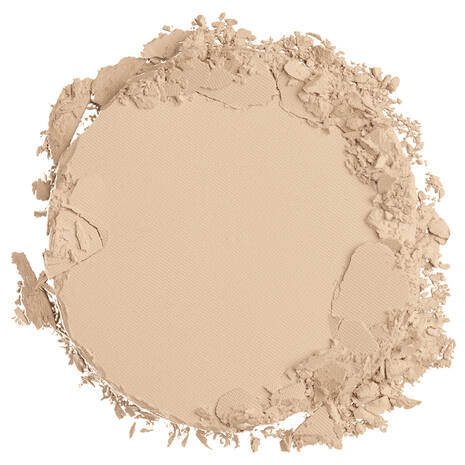 NYX CAN'T STOP WON'T STOP POWDER FOUNDATION 1.5 fair  10.7g Imported from Australia