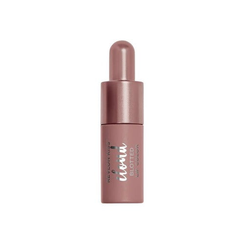 Revlon Kiss Cloud Blotted Lip Color 5ml 013 WHIPPED HAZELNUT. ( Imported from Australia)