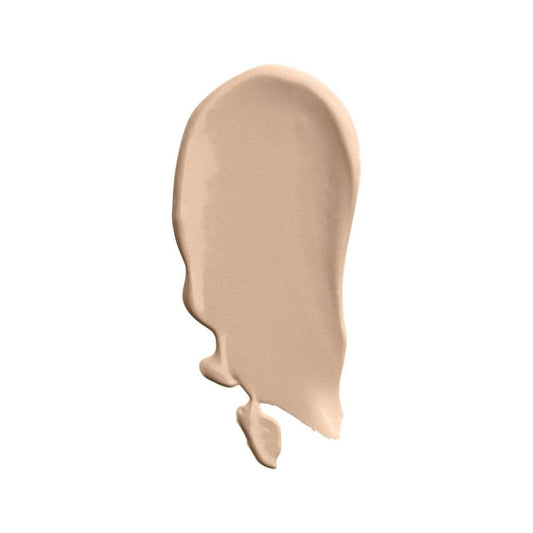 CoverGirl TruBlend Foundation Matte Made L60 Light Nude 30ml imported from Australia