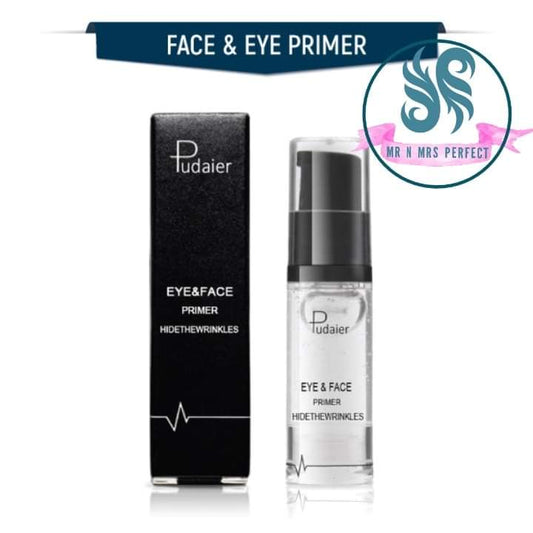 P1225 – Pudaier Face & Eye Primer