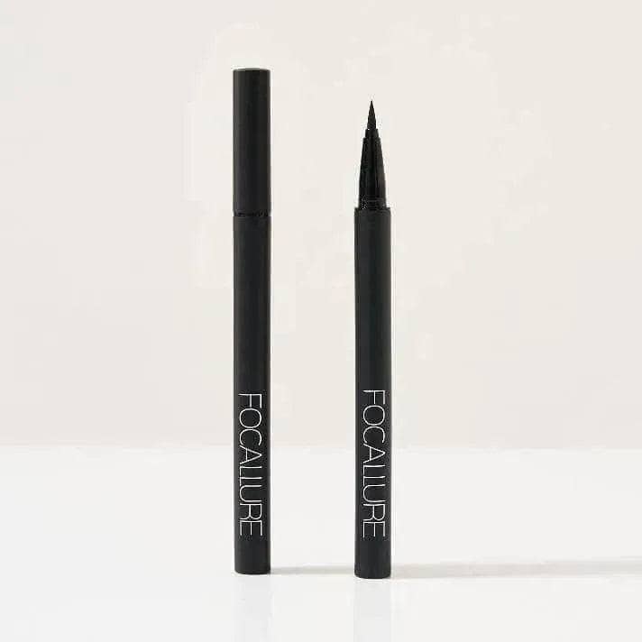 Focallure Intense Liquid Waterproof Eyeliner Pen