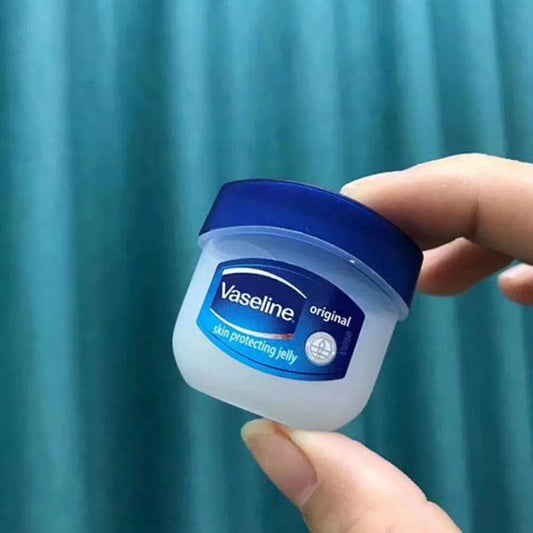 Vaseline Original Skin Protecting Jelly – 7g