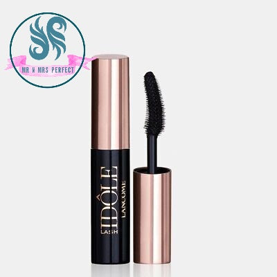 Lancome Idole Lash-Lifting & Volumizing Mascara 2.5ml Imported from Australia