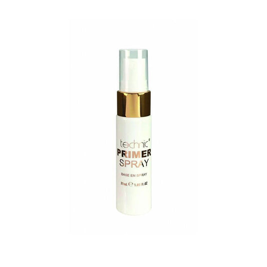 Technic Primer Spray 31ml