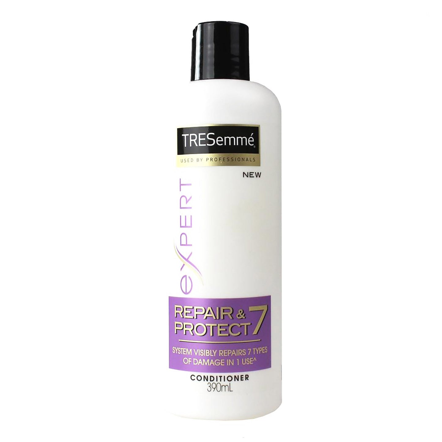 Tresemme Conditioner Repair & Protect 7 390ml Imported from Australia