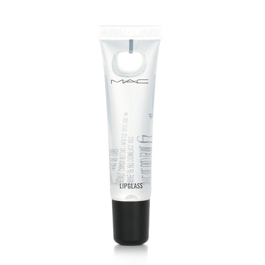 M.A.C
Clear Lip Glass 15ml