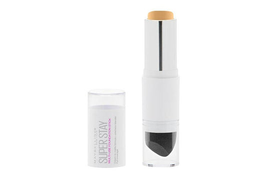 Maybelline Super Stay Multi-use Foundation Stick 7g 312 Golden (USA)