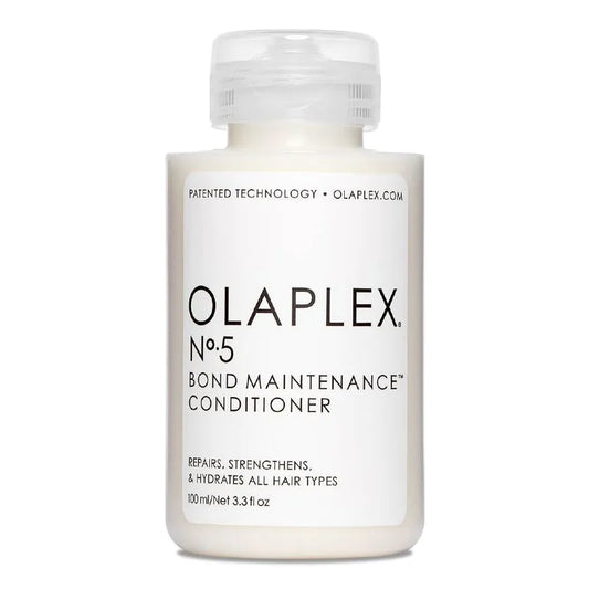 Olaplex No. 5 Bond Maintenance Conditioner 100ml