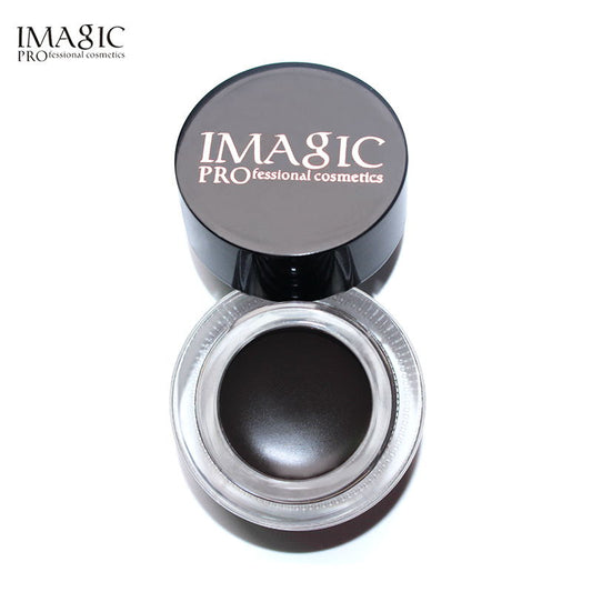 IMAGIC TINTED EYEBROW POMADE