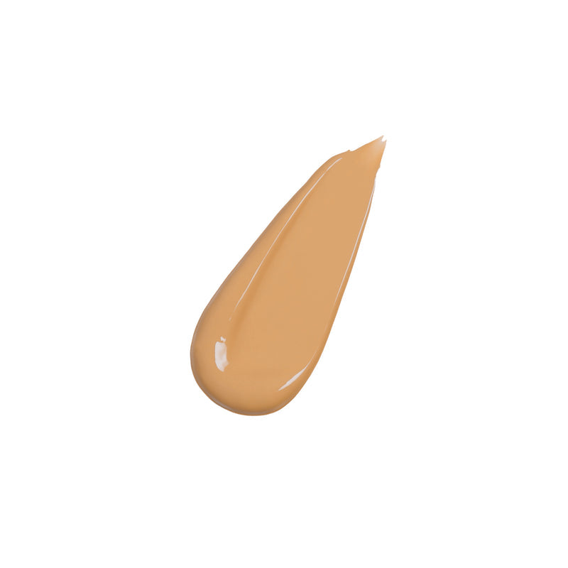 HUDA BEAUTY
FauxFilter Luminous Matte Liquid Foundation - Dulce de Leche 350G, 35ml(Made in Italy imported from Australia)