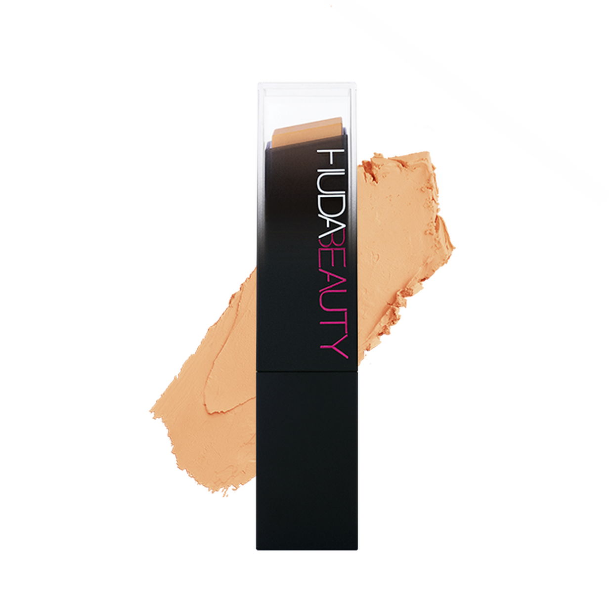 Huda beauty FauxFilter  skin finish stick  Macchiato 400G.