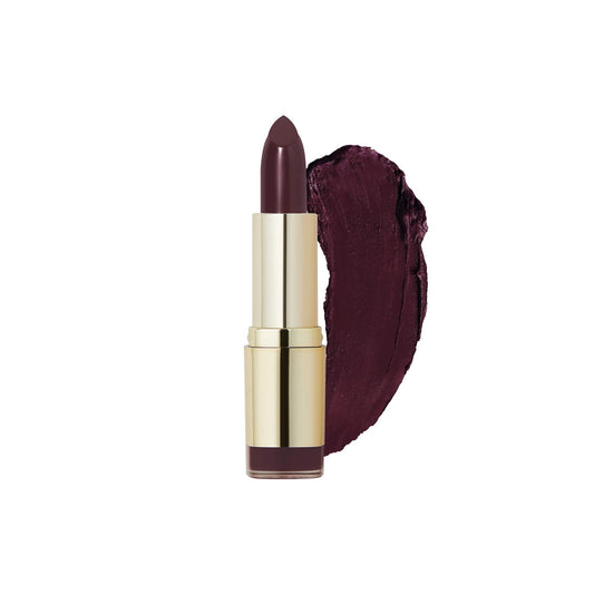 Milani Color Statement Matte Lipstick - Matte Fearless