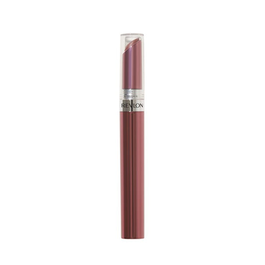 Revlon Ultra HD Gel Lipcolor - HD Desert(U.S.A)