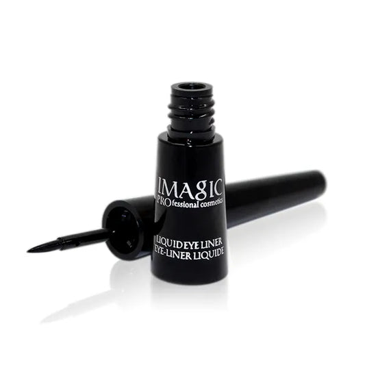 Imagic Liquid Eyeliner