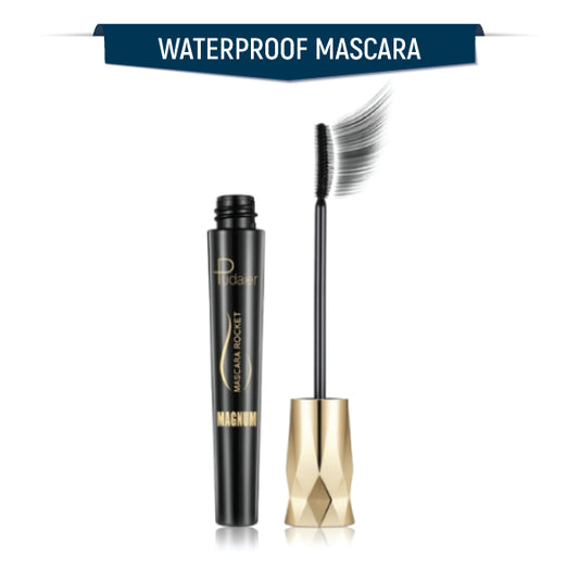 MAKEUP / MASCARA

P1232 – Pudaier Lash Extension Waterproof Mascara