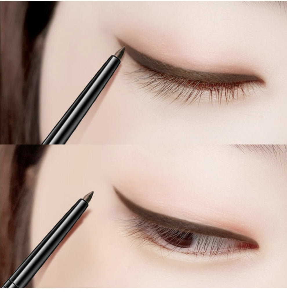 MKNK inner eyeliner pen