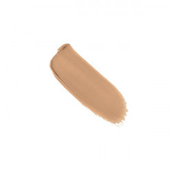 Milani Conceal + Perfect Foundation Stick - 235 Medium Beige