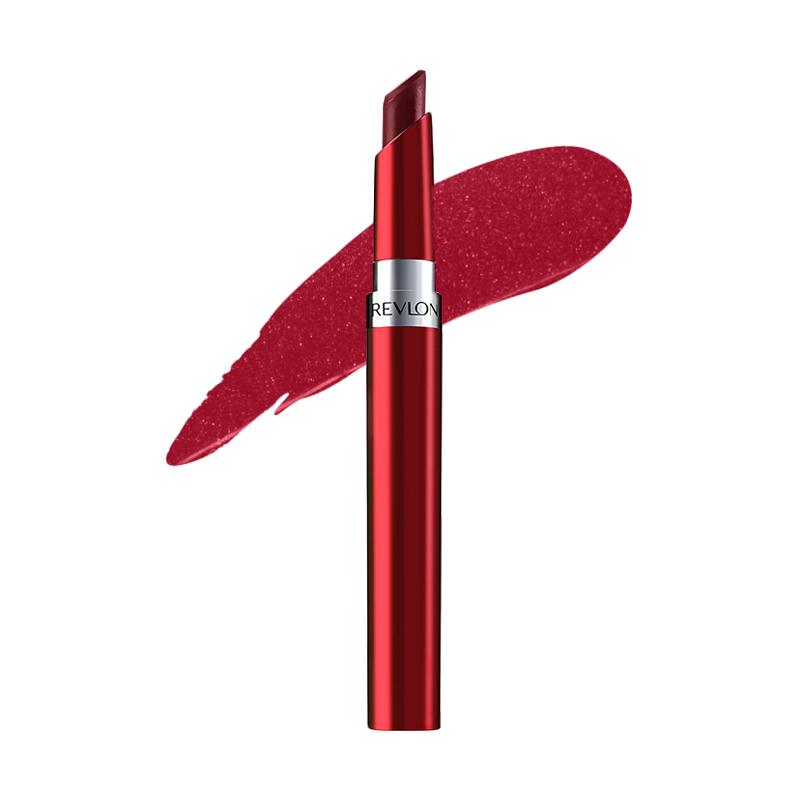 Revlon Ultra HD Gel Lipcolor - Adobe 755 ( U.S.A)