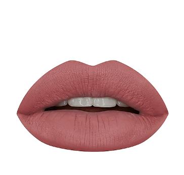 HUDA BEAUTY LIQUID LIPSTICK SWEET TALKER 1.9 ML